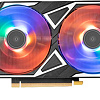 Видеокарта KFA2 GeForce RTX 3050 X 35NSL8MD6YEK
