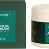 Духи Esthe Nature Solid Perfume Amiens (50 мл)