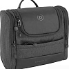 Косметичка Bugatti Universum 49393401 (графитовый)