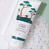 Round Lab Pine Calming Cica Cleanser (150мл)