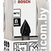 Фреза Bosch 2.608.628.406