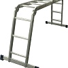 Лестница-трансформер Энкор 69693 (5 ступеней)