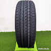 Bearway BW668 225/55R19 99V