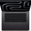 Ноутбук Apple Macbook Pro 16.2&amp;quot; M3 Max 2023 Z1AF000MS