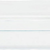 Форма для выпечки KELLI KL-3213