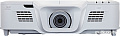 Проектор ViewSonic Pro8530HDL