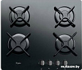 Варочная панель Whirlpool AKT 6414/NB