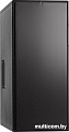 Корпус Fractal Design Define XL R2 Black Pearl (FD-CA-DEF-XL-R2-BL)