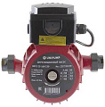 Циркуляционный насос Unipump UPC3 25-200 230