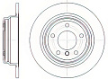 Remsa 655400