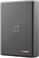 Считыватель Hikvision DS-K1108E