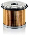 MANN-filter P716