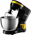 Миксер Kitfort KT-3044-2