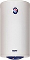 Водонагреватель De luxe 4W30VS