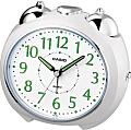 Настенные часы Casio TQ-369-7EF