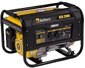 Бензиновый генератор Kolner KEG 2800