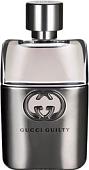 Gucci Guilty Pour Homme EdT (50 мл)