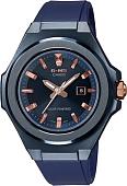 Наручные часы Casio G-MS MSG-S500G-2A2