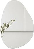 eMZe 55x80 NF.55.80