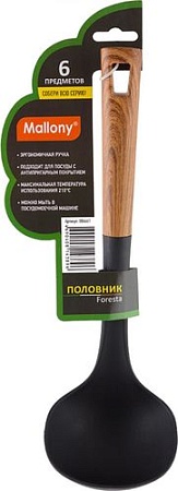 Mallony Foresta 006461