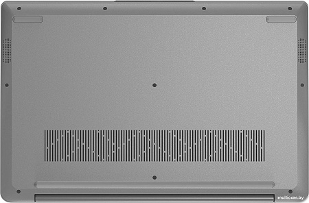 Ноутбук Lenovo IdeaPad 3 15IAU7 82RK013LRU