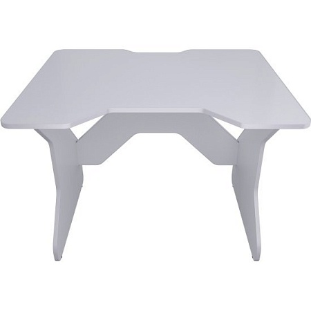 Геймерский стол VMM Game One 100 Lunar TL-1-OLR