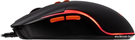 Мышь SmartBuy Rush X22 SBM-752G-K