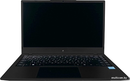 Ноутбук ACD 14S G2 AH14SI3362WDB
