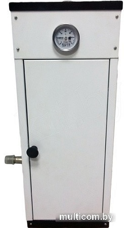 Отопительный котел Ратон КСГ-1