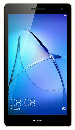 Huawei Mediapad T3 7.0 8Gb 3G