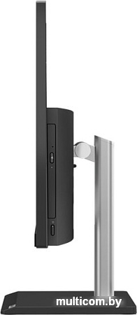 Моноблок Lenovo V50a-24IMB 11FJ0050RU