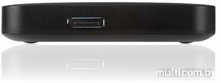 Внешний жесткий диск Toshiba Canvio Ready 2TB [HDTP220EK3CA]