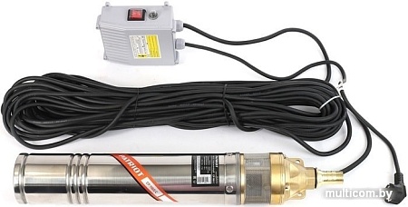 Скважинный насос Patriot CP 1160 C