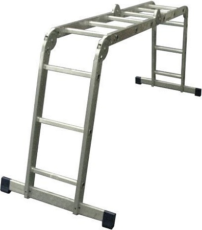 Лестница-трансформер Энкор 69693 (5 ступеней)