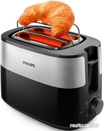Тостер Philips HD2516/90