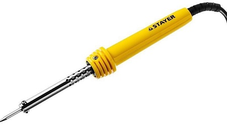 Стержневой паяльник Stayer Master 55305-40