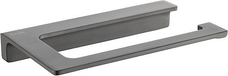 Держатель для туалетной бумаги IDDIS Slide SLIGM00i43