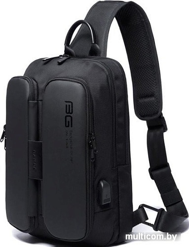 Рюкзак Bange BG7079 (черный)