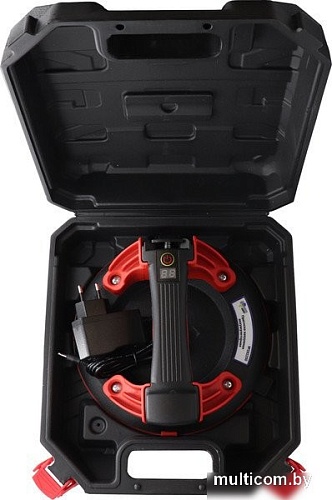 Trio Diamond Power 205мм 282250