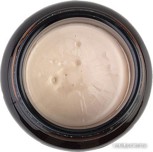 Косметика по уходу за волосами Morgan’s Pomade Сильная фиксация/матовая 100 г