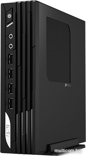 Компактный компьютер MSI Pro DP21 13M-085BRU 936-B0A421-089
