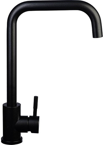 Смеситель Wisent WP49-098-4-25