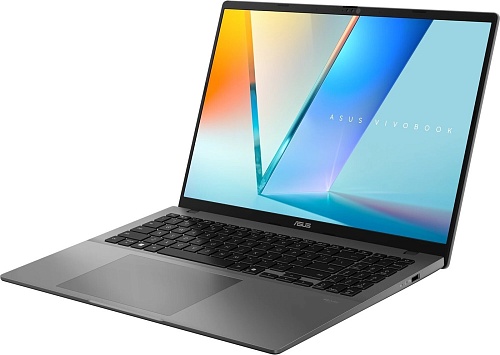 Ноутбук ASUS Vivobook S16 M3607HA-SH096