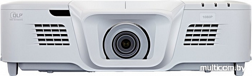 Проектор ViewSonic Pro8530HDL