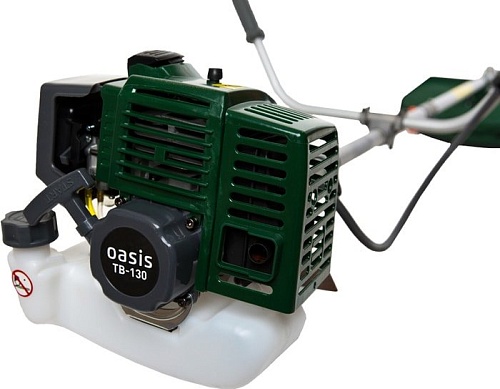 Триммер Oasis TB-150
