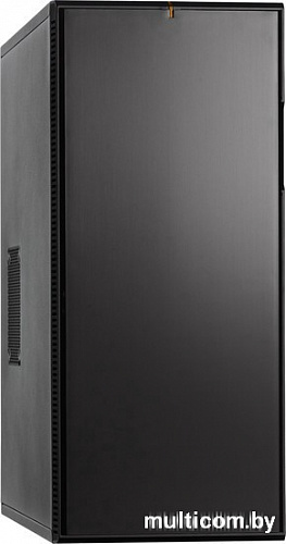 Корпус Fractal Design Define XL R2 Black Pearl (FD-CA-DEF-XL-R2-BL)