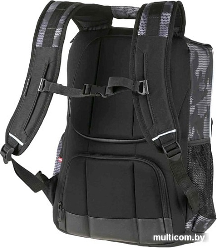 Рюкзак Schneiders Walker Paris