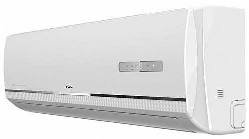 Сплит-система TCL TAC-12HRA/EW