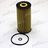 Масляный фильтр Patron PF4258