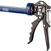 Пистолет для герметика Tytan Professional 60809